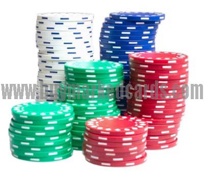 accessori di poker